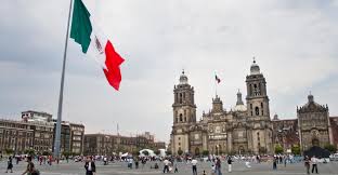 Resultado de imagen de mexico